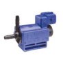 OPEL 90573434 Change-Over Valve, change-over flap (induction pipe)
